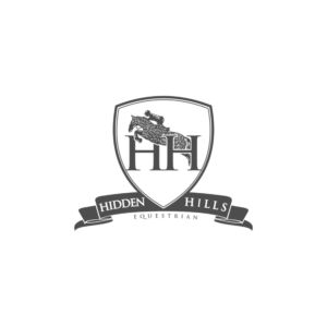 Logo Design by DigitalArt for this project | Design #25731032