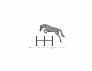 Logo Design by Praza for this project | Design #25730779