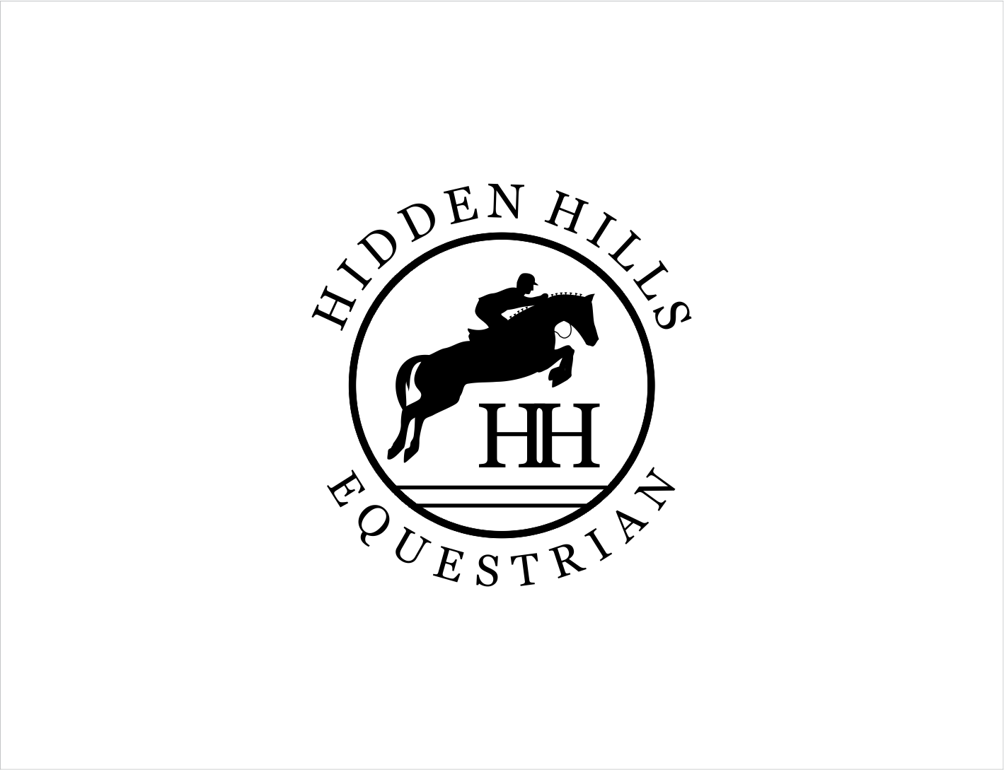 Logo Design by BNdesigner for this project | Design #25725669