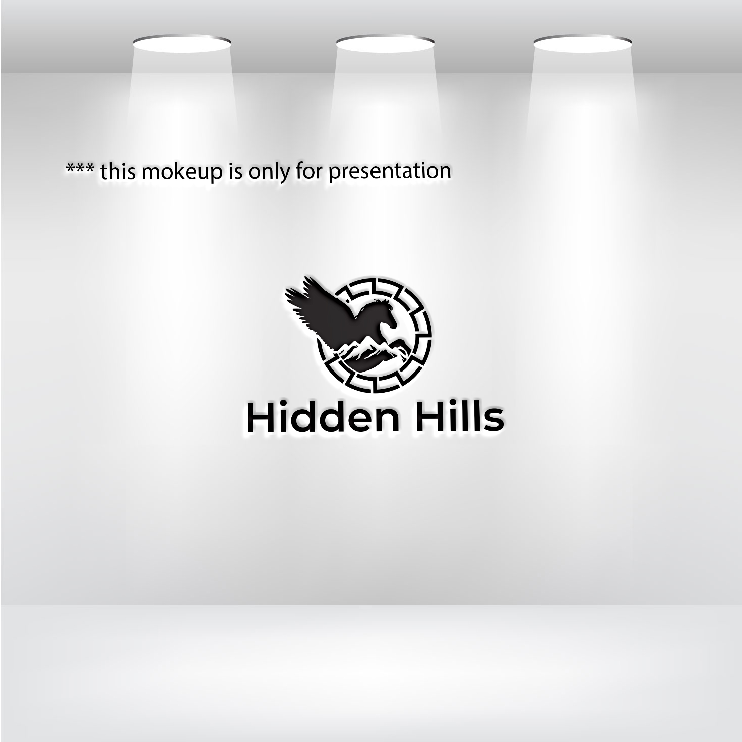 Logo Design by uitaki for this project | Design #25715965