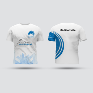 T-Shirt-Design von Shyamsunder Shahane für dieses Projekt | Design #25726145