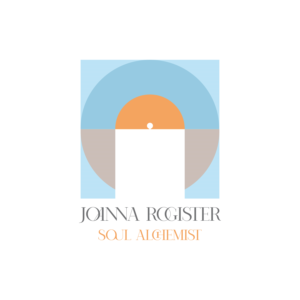 Logo Design by alberto 11 for Joanna Rogister, Wellness Renegade | Design: #25751398
