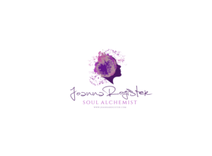 Logo-Design von nikkiblue für Joanna Rogister, Wellness Renegade | Design: #25788664