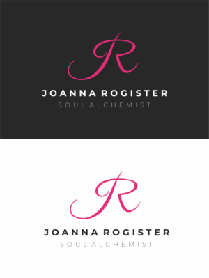 Logo Design by Rizal Bagus