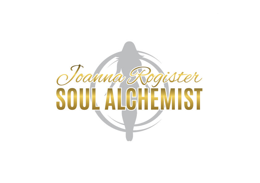 Logo-Design von designA78 für Joanna Rogister, Wellness Renegade | Design #25751441
