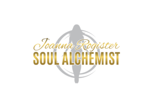 Logo-Design von designA78 für Joanna Rogister, Wellness Renegade | Design: #25751441