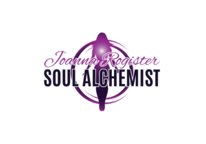 Logo-Design von designA78 für Joanna Rogister, Wellness Renegade | Design: #25784444