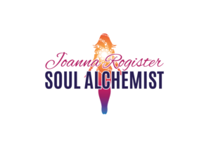 Logo-Design von designA78 für Joanna Rogister, Wellness Renegade | Design: #25792004