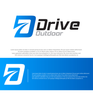 Logo Design by farady