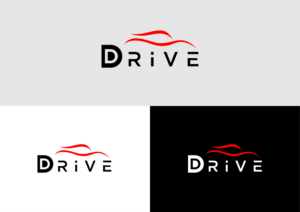 Diseño de Logo por graphics1 para Drive Outdoor | Diseño: #25731606