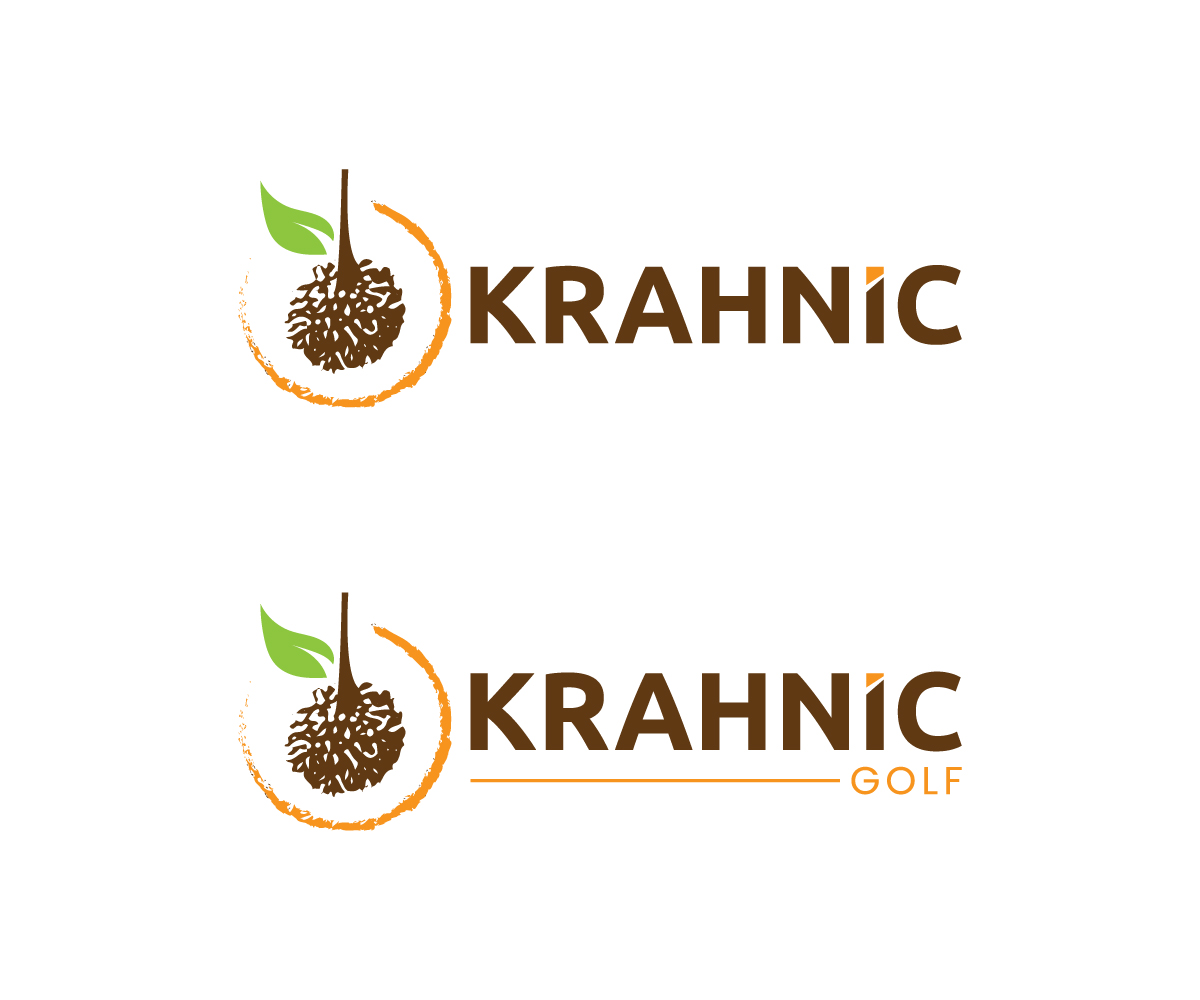 Logo-Design von MaToTiPiLa für dieses Projekt | Design #25718320