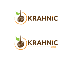 Diseño de Logo por MaToTiPiLa para este proyecto | Diseño: #25718320