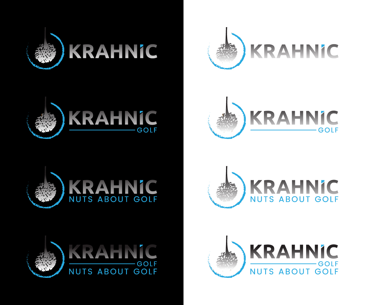 Logo-Design von MaToTiPiLa für dieses Projekt | Design #25724378