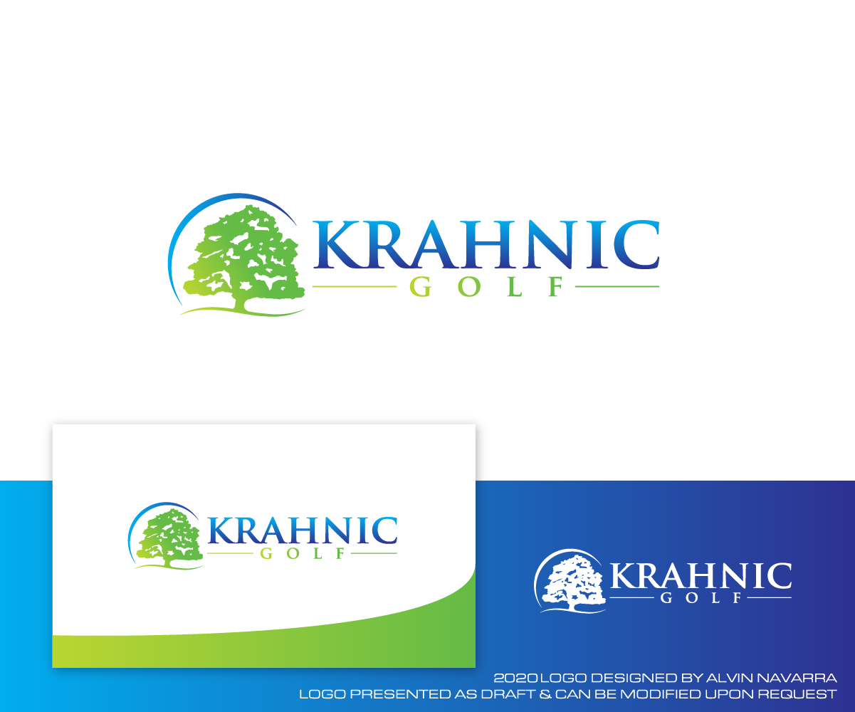 Logo-Design von alvinnavarra für dieses Projekt | Design #25718156