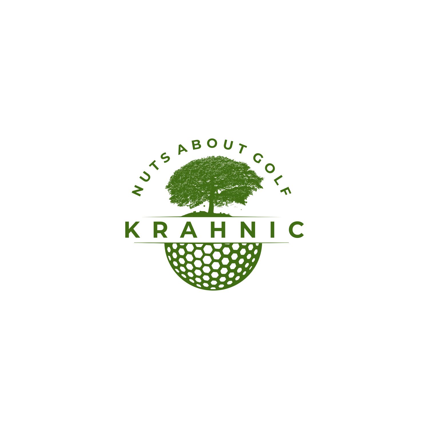 Diseño de Logo por A10 para este proyecto | Diseño #25721710