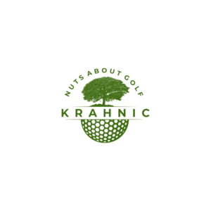 Logo Design by A10