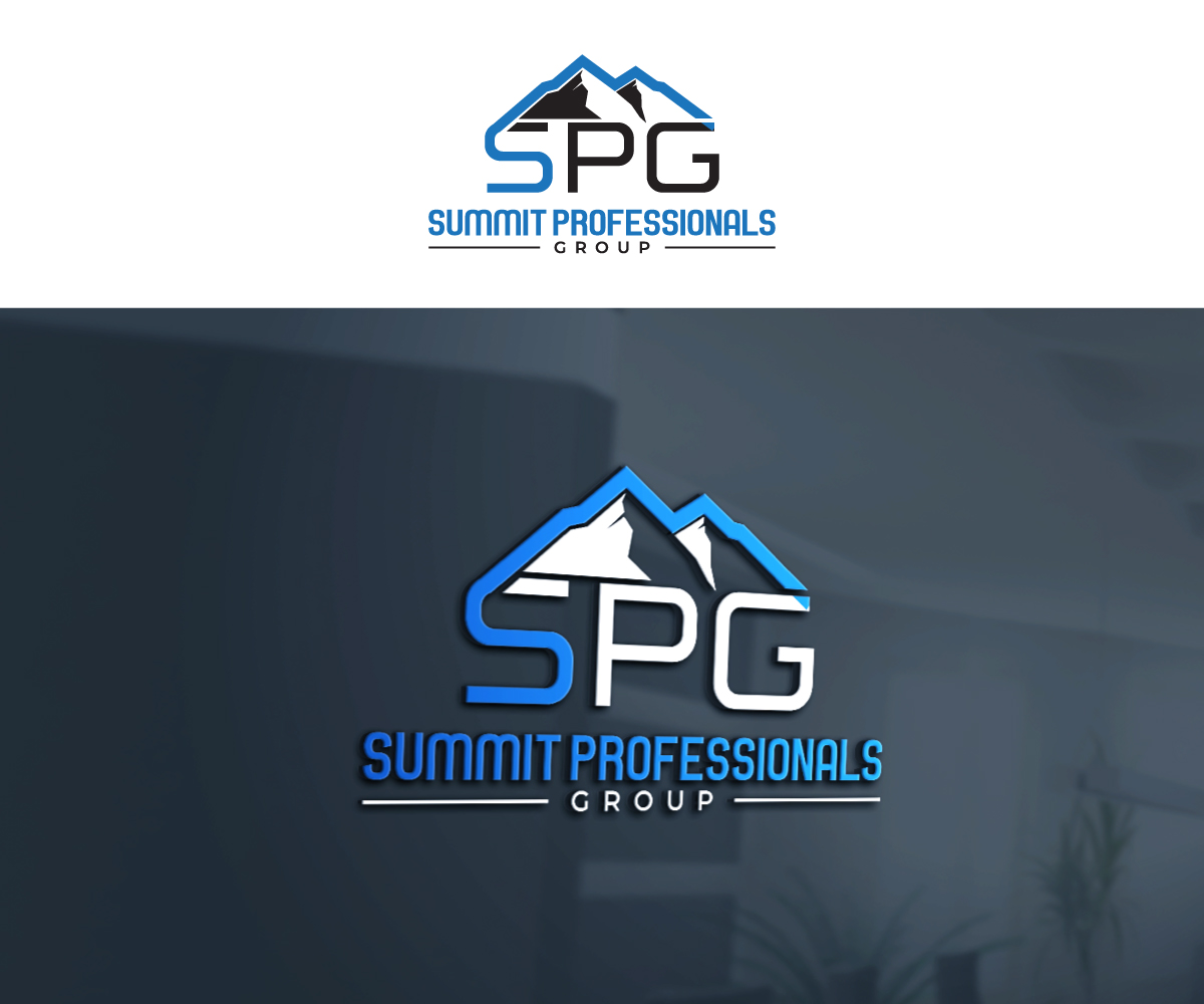 Logo Design by MaToTiPiLa for this project | Design: #25718319