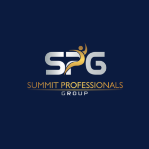 Logo Design by Hardcore Design for this project | Design #25717390