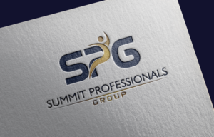 Logo Design by Hardcore Design for this project | Design: #25717391