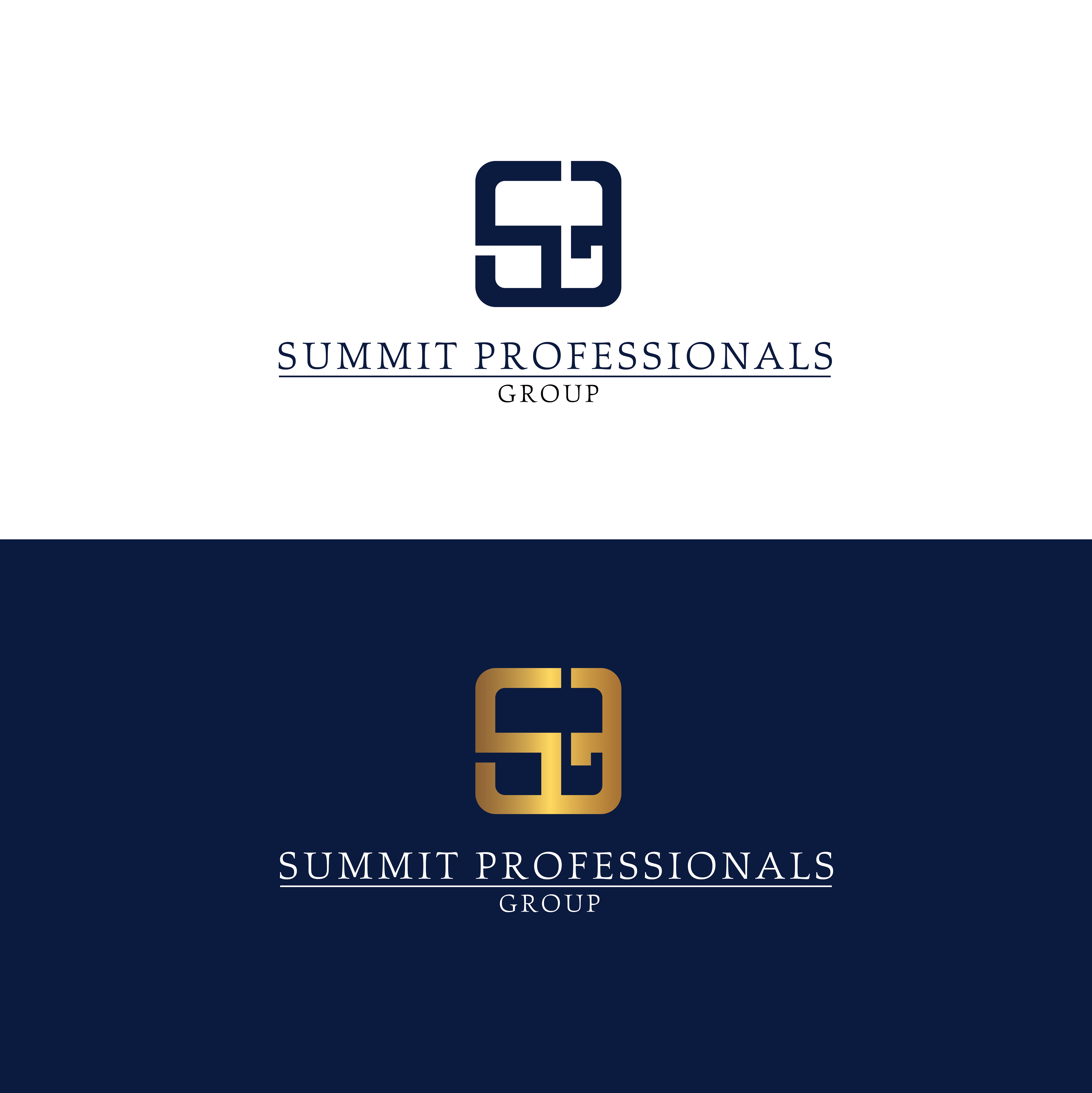 Diseño de Logo por Hardcore Design para este proyecto | Diseño #25717480