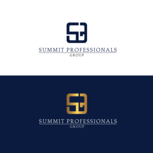 Logo Design by Hardcore Design for this project | Design: #25717480