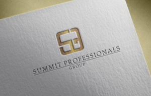 Logo Design by Hardcore Design for this project | Design: #25717481