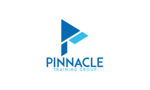 Logo Design by trufya for this project | Design: #25723859