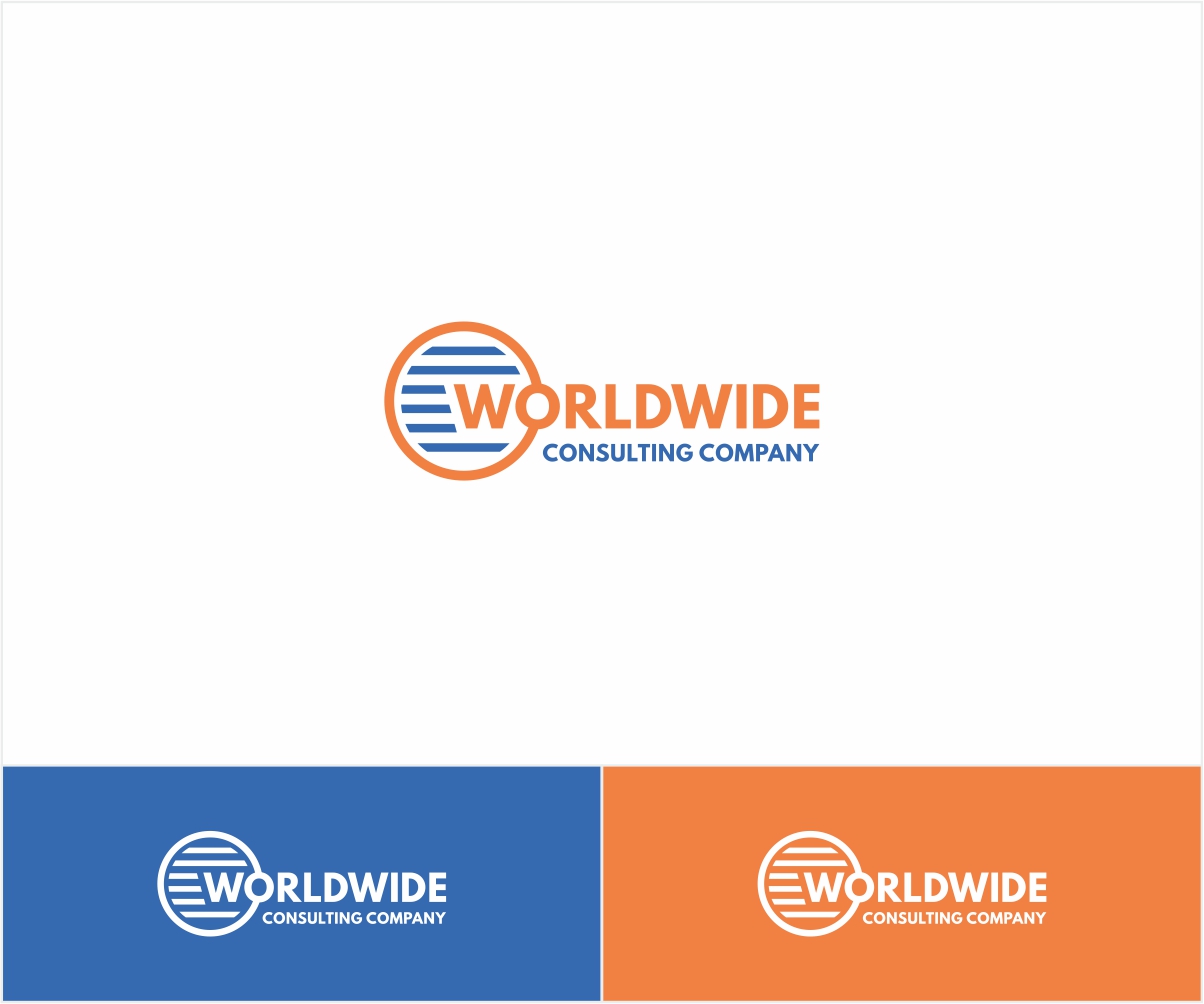 Logo Design by Logocraft for this project | Design #25720646