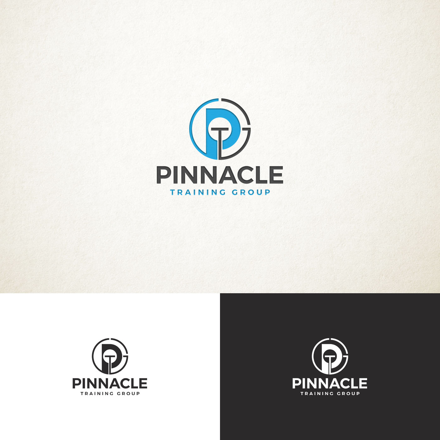 Logo Design by Giuro for this project | Design #25721048