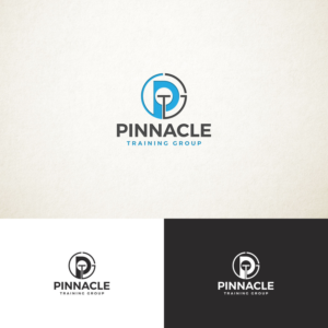 Logo Design by Giuro for this project | Design: #25721048
