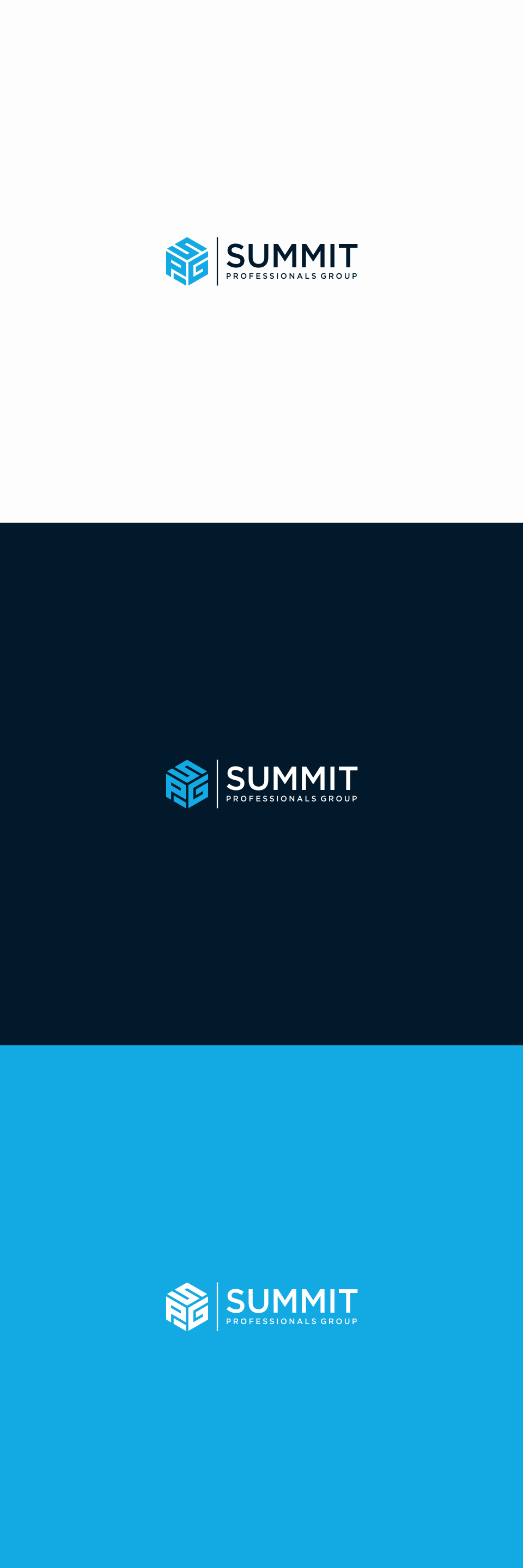 Logo Design by LeaAus for this project | Design #25716944