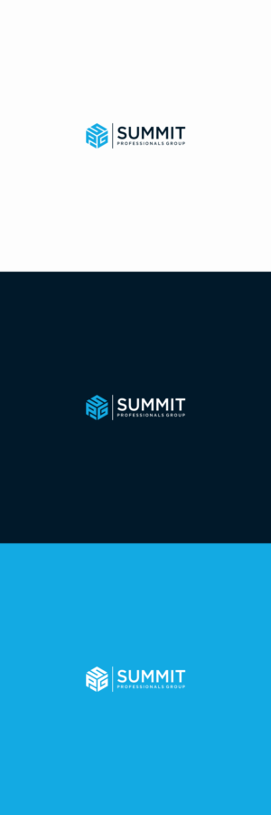 I like these previous logos from  an earlier job. | Logo Design by LeaAus