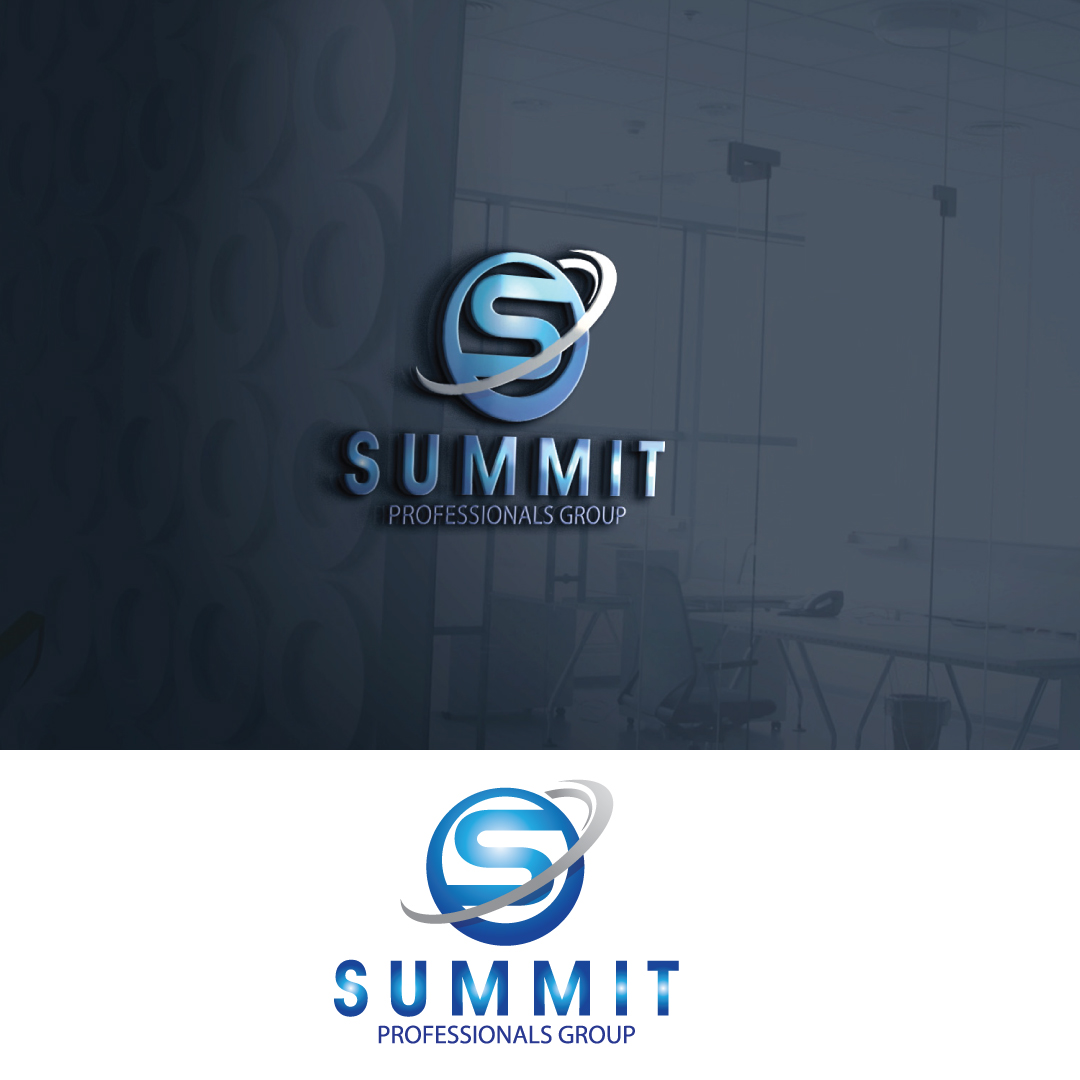 Logo Design by GODDREAMCREATION for this project | Design #25718941