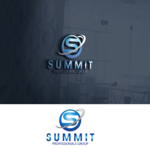 Logo Design by GODDREAMCREATION for this project | Design #25718941