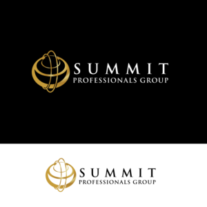 Logo Design by GODDREAMCREATION for this project | Design: #25718942