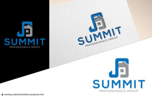 Logo Design by Rubia@ for this project | Design: #25718163