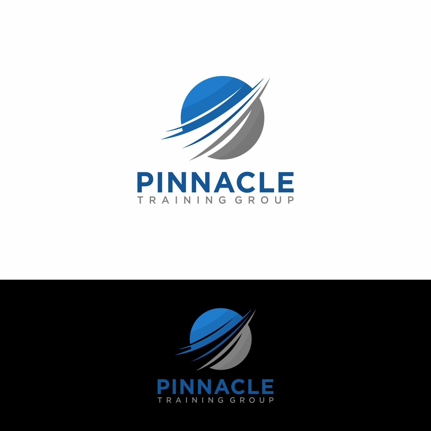 Logo Design by andsproject for this project | Design #25717405