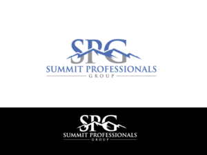 Logo Design by expert pro for this project | Design: #25718905