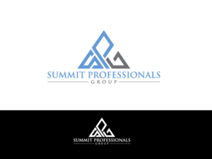 Logo Design by expert pro for this project | Design: #25718906