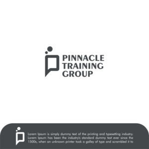 Logo Design by aidea19 for this project | Design: #25717423