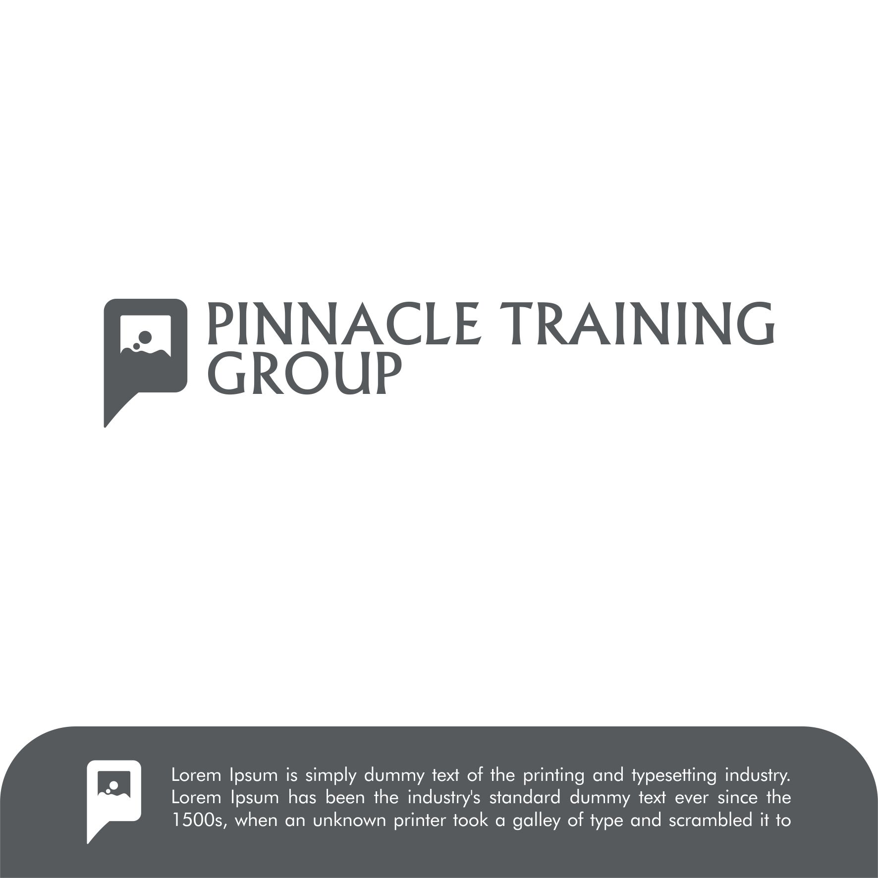 Logo Design by aidea19 for this project | Design #25717428