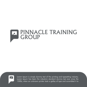 Logo Design by aidea19 for this project | Design: #25717428