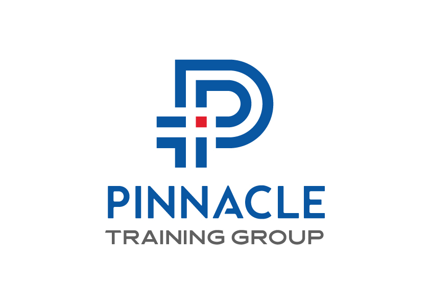 Logo Design by ompratapsinha 2 for this project | Design #25723004