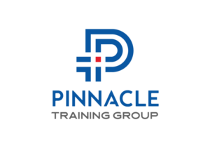 Logo Design by ompratapsinha 2 for this project | Design #25723004