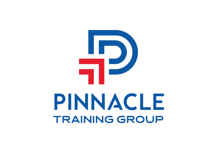 Logo Design by ompratapsinha 2 for this project | Design #25723012
