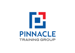 Logo Design by ompratapsinha 2 for this project | Design: #25723089