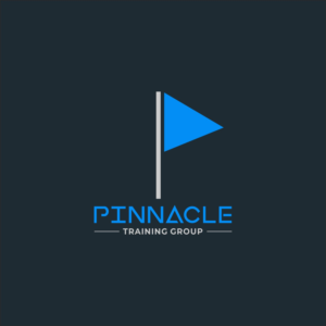 Logo Design by ARTUGA for this project | Design #25716941