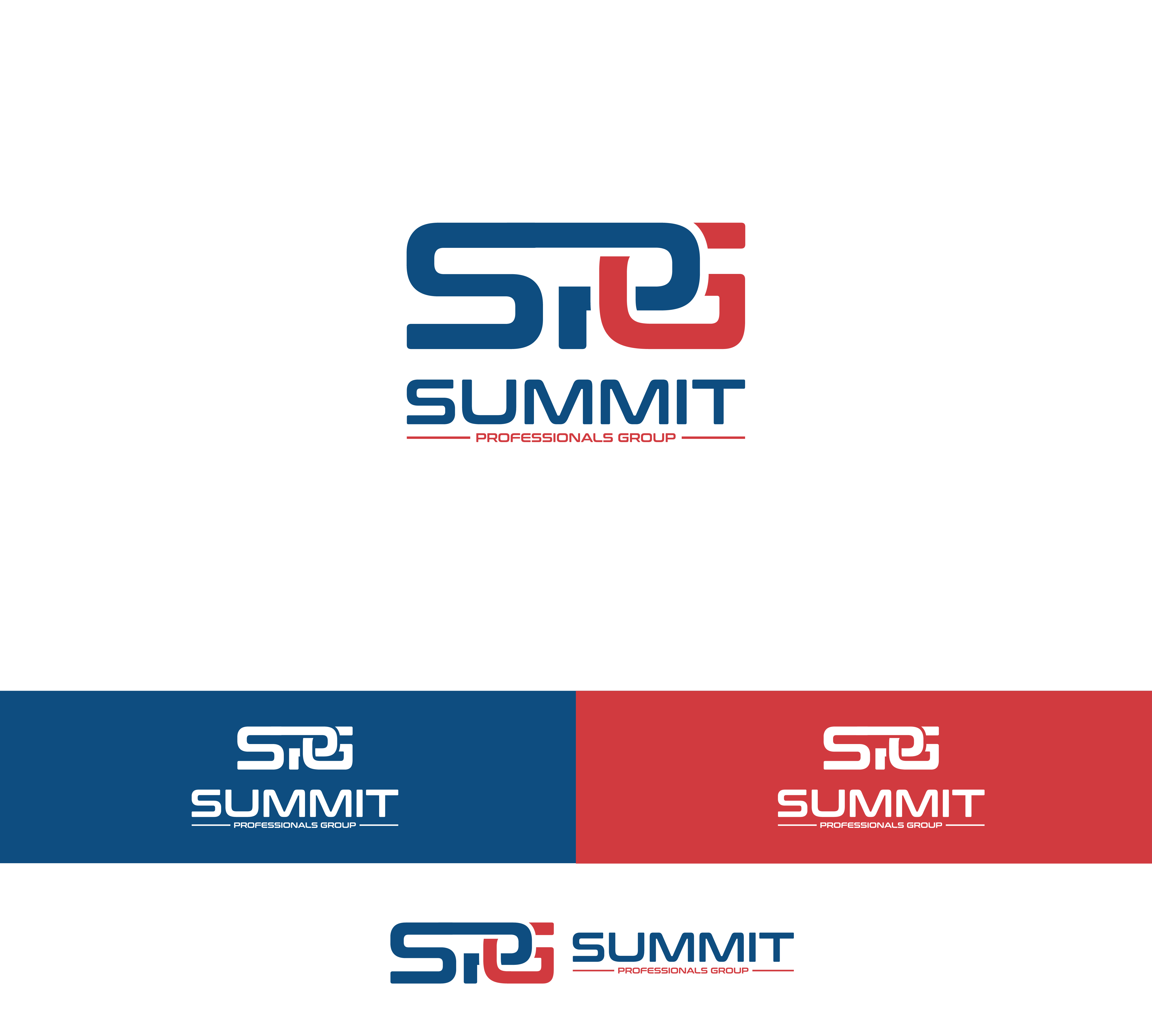 Logo Design by Jet-D for this project | Design #25722582