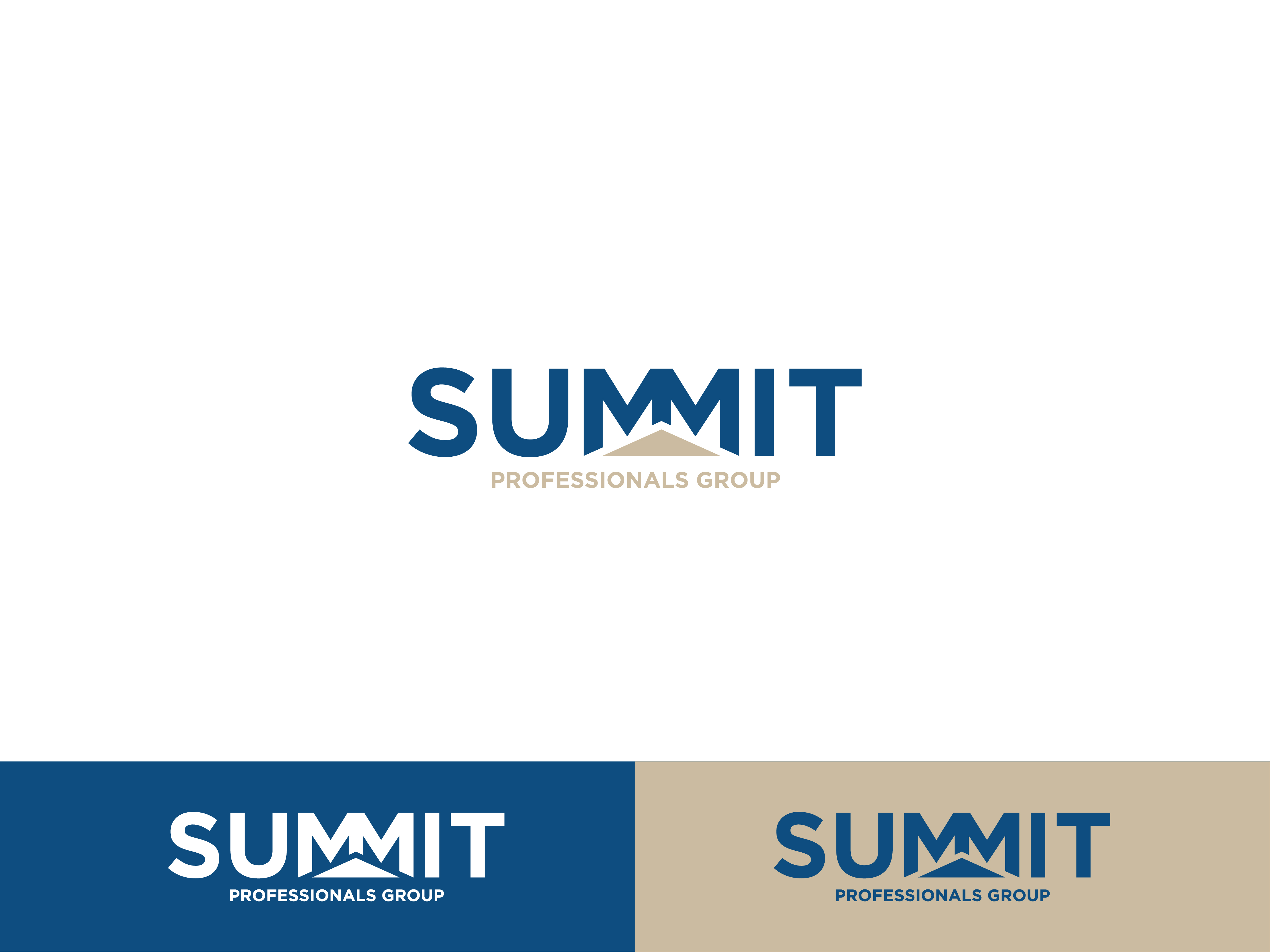 Logo Design by Jet-D for this project | Design #25722635