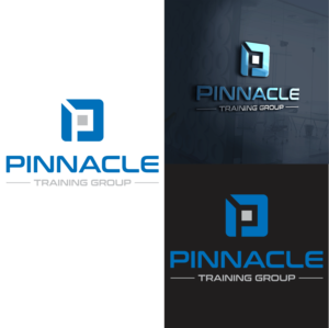 Logo Design by ERLANDO RONTE RDJ for this project | Design: #25717843